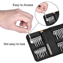 Carica l&#39;immagine nel visualizzatore di Gallery, 4