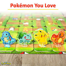 Carica l'immagine nel visualizzatore di Gallery, Ravensburger – Pokemon Labyrinth, Gioco Da Tavolo, Da 2 a 4 Giocatori, 7+ Anni