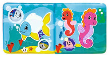 Carica l&#39;immagine nel visualizzatore di Gallery, Simba 104010065 - Libro per il Bagnetto