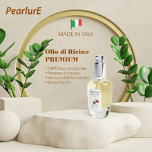 Carica l'immagine nel visualizzatore di Gallery, 1