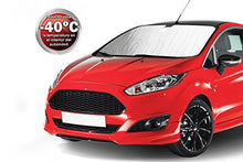 Carica l'immagine nel visualizzatore di Gallery, GP 60337 W paraluce