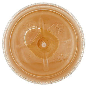 Fabbri Sciroppo Lime 560ml