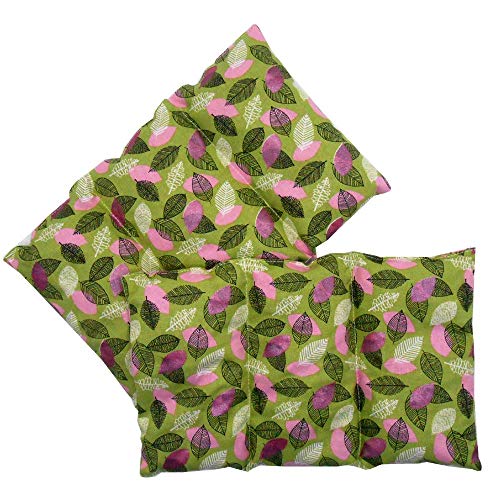 Pack 2 unità - Cuscino termico 