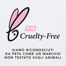 Carica l'immagine nel visualizzatore di Gallery, Herbal Essences Shampoo, Olio di Argan, Ripara dai Danni, in Collaborazione...