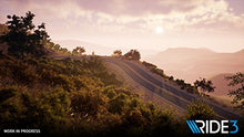 Carica l'immagine nel visualizzatore di Gallery, Ride 3 - PlayStation 4 - Italiano