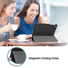 Carica l'immagine nel visualizzatore di Gallery, ProCase Custodia Cover per Lenovo Tab M10 Plus 10.3 Pollici(TB-X606F),...