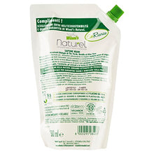 Carica l&#39;immagine nel visualizzatore di Gallery, Winni&#39;s Naturel Ecoformato Sapone Liquido per le Mani e il Viso - 500 ml - Ilgrandebazar