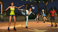 Carica l&#39;immagine nel visualizzatore di Gallery, The Sims 4 Stagioni - Espansione - PC [Codice Digitale nella confezione]
