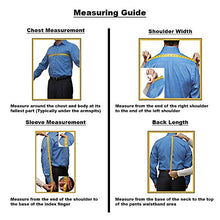 Carica l'immagine nel visualizzatore di Gallery, Aviatrix Giacca da Donna Motociclista Vera Pelle Super M / Petto=32", Nero - Ilgrandebazar