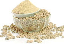 Carica l'immagine nel visualizzatore di Gallery, Pepe Bianco in Grani - 450 g - Senza Additivi - Confezione Salva Freschezza e Aroma - Gusto Delicato Indicato Condimento di Pesce, Sottaceti, Marinate e Base per Salse