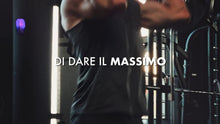 Carica l'immagine nel visualizzatore di Gallery, 8