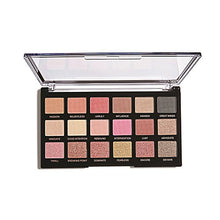 Carica l&#39;immagine nel visualizzatore di Gallery, Makeup Revolution Pro - Palette Regeneration – Revelation - Ilgrandebazar