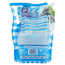 Carica l&#39;immagine nel visualizzatore di Gallery, Mil - Sapone Liquido Ecochic, 1 l - Ilgrandebazar