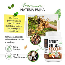 Carica l&#39;immagine nel visualizzatore di Gallery, 1