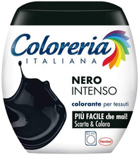 Carica l&#39;immagine nel visualizzatore di Gallery, 3