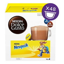 Carica l'immagine nel visualizzatore di Gallery, 1