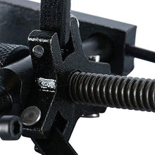 Carica l&#39;immagine nel visualizzatore di Gallery, FreeTec - Estrattore per cuscinetti pilota, set estrattore interno auto - Ilgrandebazar