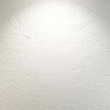Carica l&#39;immagine nel visualizzatore di Gallery, SIGMALED Plafoniera led 12W con Potenza 12 Watt, Bianco Naturale 4000k - Ilgrandebazar