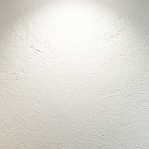 SIGMALED Plafoniera led 12W con Potenza 12 Watt, Bianco Naturale 4000k - Ilgrandebazar