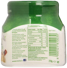 Carica l&#39;immagine nel visualizzatore di Gallery, Eridania Dolcificante Truvia Vasetto - 0.27 kg