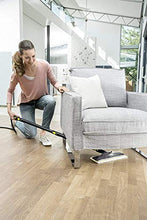 Carica l&#39;immagine nel visualizzatore di Gallery, Kärcher SC 1 Easyfix - Pulitore a Vapore, 3 Bar, Capacità Serbatoio 0.2 l,... - Ilgrandebazar