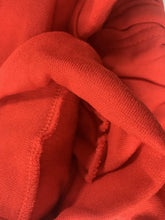Carica l&#39;immagine nel visualizzatore di Gallery, Jarseila Donna Maglione Natale da Famiglia Maglia con Cappuccio Lunghe Maglione Lavorato a Maglia Renna di Natale Morbido Maglione Invernale con Fiocco di Neve