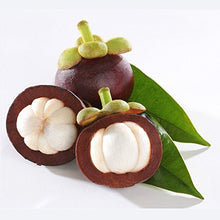 Carica l'immagine nel visualizzatore di Gallery, Spray8 50m. LFerita e la pelle cura spruzzare. Aiutare guarigione della... - Ilgrandebazar