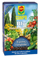 Carica l&#39;immagine nel visualizzatore di Gallery, 0
