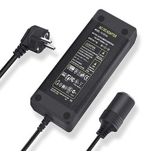 Carica l&#39;immagine nel visualizzatore di Gallery, LOETAD Alimentatore Power 120W Supply AC a DC Adattatore 220V/230V/240V a... - Ilgrandebazar