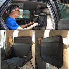 Carica l&#39;immagine nel visualizzatore di Gallery, FireAngels, supporto per auto computer portatile, fatto a borsa, da... - Ilgrandebazar