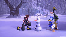 Carica l'immagine nel visualizzatore di Gallery, Namco Kingdom Hearts 3 - Playstation 4 (Ps4) - Lingua Italiana