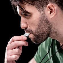 Carica l'immagine nel visualizzatore di Gallery, 2