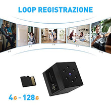 Carica l'immagine nel visualizzatore di Gallery, 4