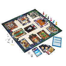 Carica l'immagine nel visualizzatore di Gallery, Hasbro Gaming - Cluedo, Gioco in Scatola, 8 anni to 99 anni