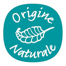 Carica l&#39;immagine nel visualizzatore di Gallery, Solabiol Concime Liquido Biologico Universale, 1 litro