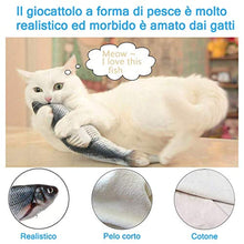 Carica l&#39;immagine nel visualizzatore di Gallery, 7