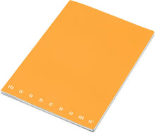Carica l&#39;immagine nel visualizzatore di Gallery, 14