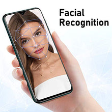 Carica l&#39;immagine nel visualizzatore di Gallery, Cellulari Offerte, OUKITEL C19 Android 10.0 Dual 4G Smartphone,6.49” Pendenza