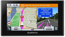 Carica l&#39;immagine nel visualizzatore di Gallery, Garmin Camper 660LMT-D Navigatore GPS per e Caravan, Mappa Europa e...