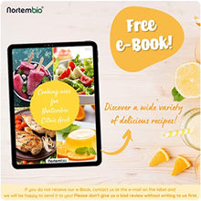 Carica l&#39;immagine nel visualizzatore di Gallery, 1