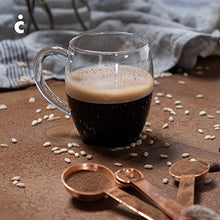 Carica l'immagine nel visualizzatore di Gallery, FRHOME - 50 Capsule Orzo - Compatibili con Macchine da caffè Nespresso Il... - Ilgrandebazar