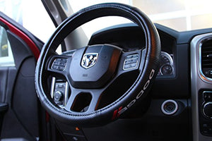 Coprivolante