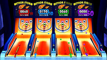 Carica l&#39;immagine nel visualizzatore di Gallery, Carnival Games ITA - PlayStation 4