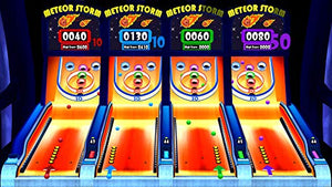 Carnival Games ITA - PlayStation 4