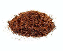 Carica l&#39;immagine nel visualizzatore di Gallery, Caffè americano Foschi 500g