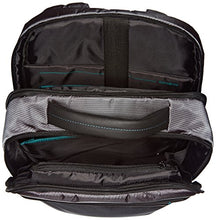 Carica l&#39;immagine nel visualizzatore di Gallery, Samsonite Qibyte Zaino Porta PC 15.6&#39;&#39;, Antracite