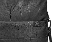 Carica l&#39;immagine nel visualizzatore di Gallery, HP - PC Classic Briefcase, Borsa Porta Computer fino a 15.6&quot;, Scomparto...