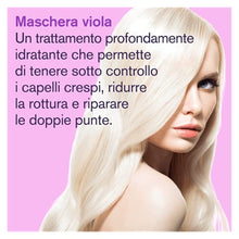 Carica l&#39;immagine nel visualizzatore di Gallery, 2