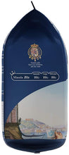Carica l'immagine nel visualizzatore di Gallery, Caffè Borbone Miscela Blu Capsule Compatibili Nescafè Dolce Gusto, Pacco da 6 x 15 Capsule