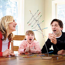 Carica l&#39;immagine nel visualizzatore di Gallery, Melissa &amp; Doug - 14371 - Gioco di Sospensione 1 confezione